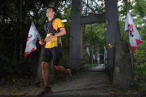 BIB: 
                            <button type="button" onclick="openModal(19411948)" class="btn btn-primary btn-sm float-right btn-popup" data-toggle="modal" data-target=".modal-high-quality">
                        <i class="fas fa-shopping-cart"></i> Add to Cart
                    </button>
                                            <button type="button" onclick="isThisMe(19411948, true)" class="btn btn-success btn-sm float-right btn-popup btn-isme hidden" data-toggle="tooltip" data-placement="bottom" title="นี่คือรูปของคุณใช่ไหม คลิกที่นี่เพื่อเอาเข้าอัลบั้ม">
                        <i class="fas fa-plus"></i> Add to album
                    </button>
                    <button type="button" onclick="isThisMe(19411948, false)" class="btn btn-warning btn-sm float-right btn-popup btn-isnotme hidden">
                        <i class="fas fa-ban"></i> Remove from album
                    </button>